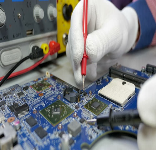 laptop repair Padam Chip Services Indore