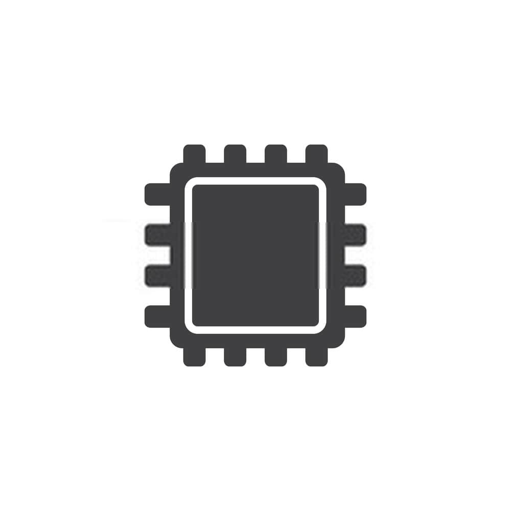 motherboard logo